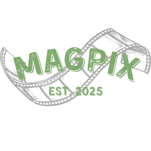 MAGPIX